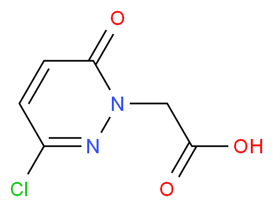 89581-61-3 molecular structure