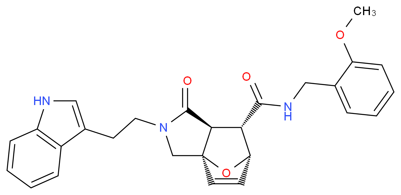 _Molecular_structure_CAS_)