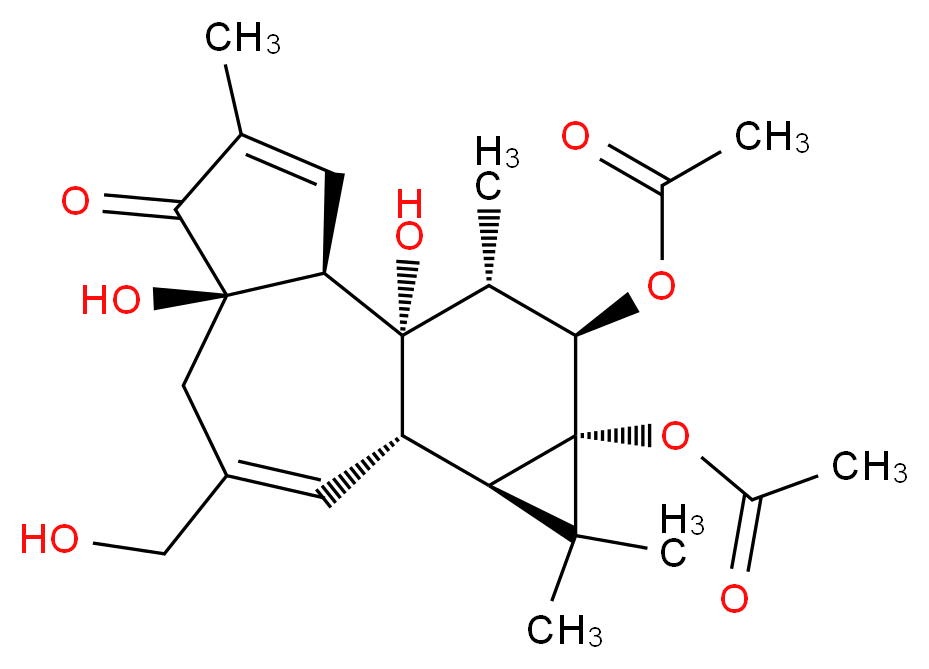 CAS_24928-15-2 molecular structure