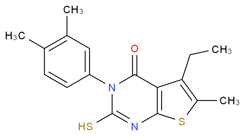 _Molecular_structure_CAS_)