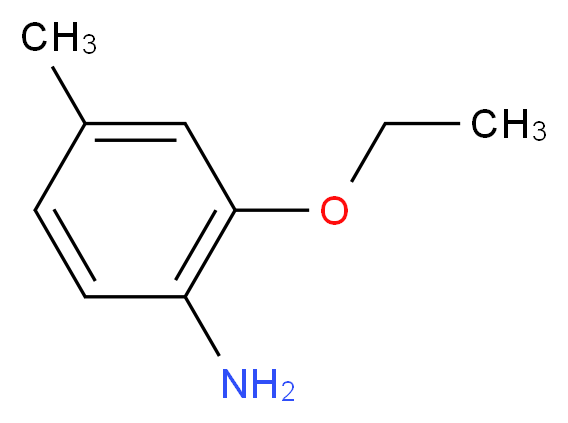CAS_23385-44-6 molecular structure