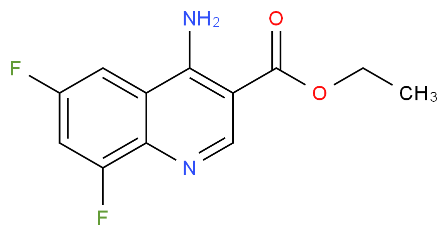 162218585 molecular structure