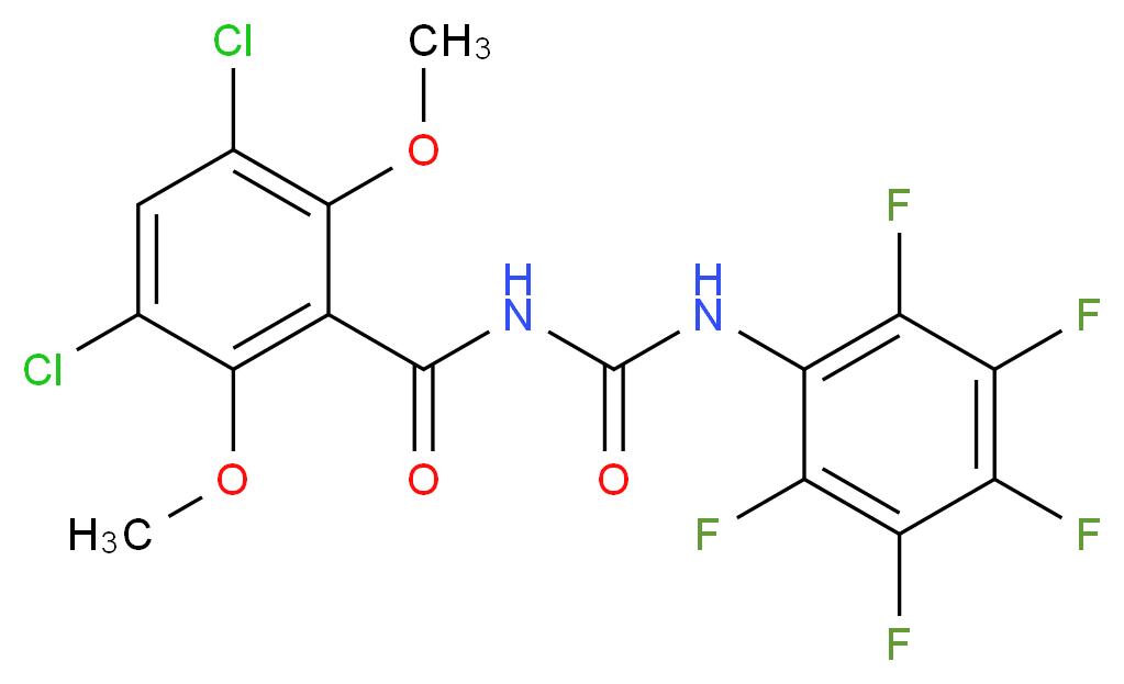 MFCD01565994 molecular structure