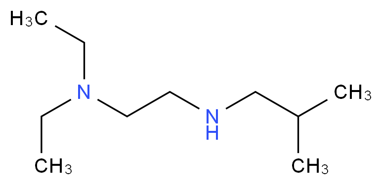 MFCD11099623 molecular structure