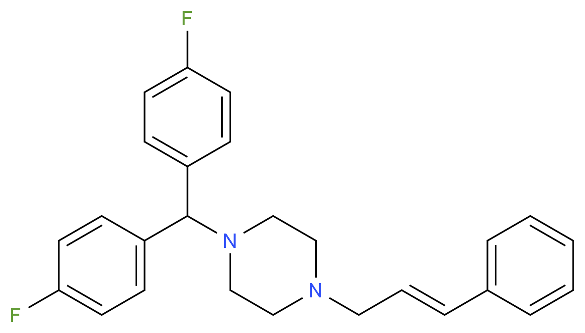 52468-60-7 molecular structure