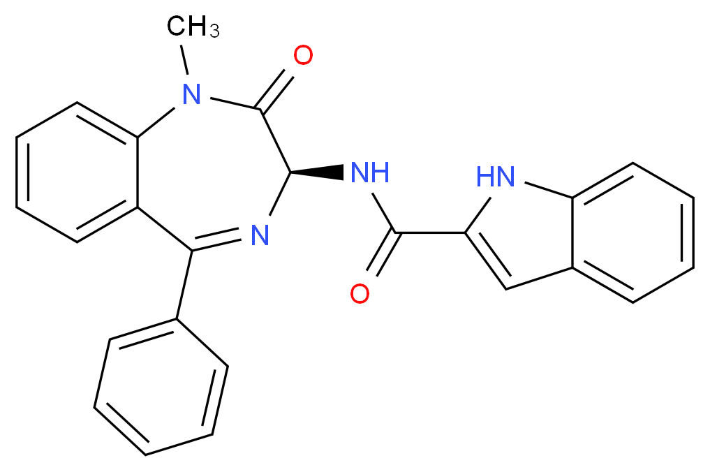 CAS_103420-77-5 molecular structure