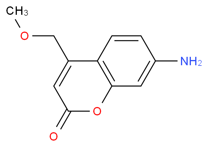 CAS_175205-10-4 molecular structure