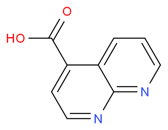 99066-71-4 molecular structure