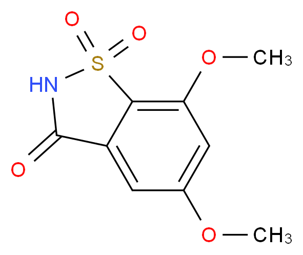 164304290 molecular structure