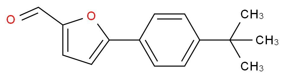 MFCD06802644 molecular structure