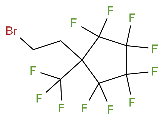 MFCD00153698 molecular structure