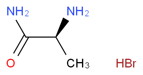 102029-80-1 molecular structure