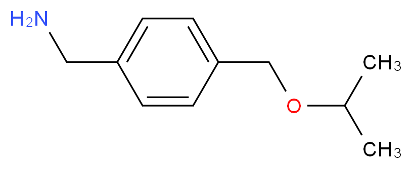 MFCD09809480 molecular structure
