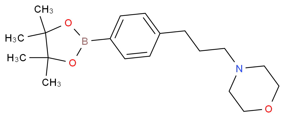 180680658 molecular structure