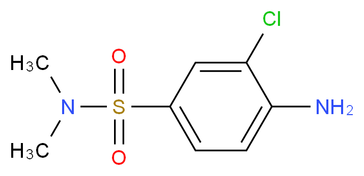 19021-35-3 molecular structure