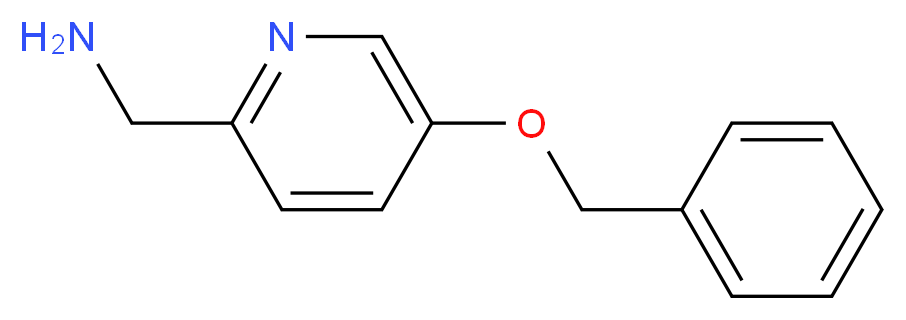CAS_849807-17-6 molecular structure