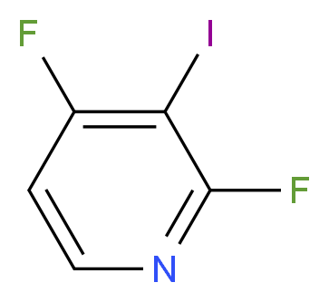 837364-88-2 molecular structure