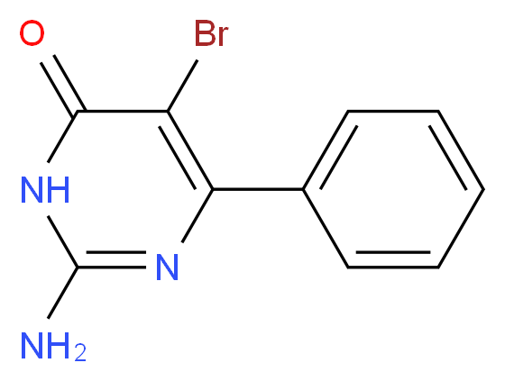 MFCD00631172 molecular structure