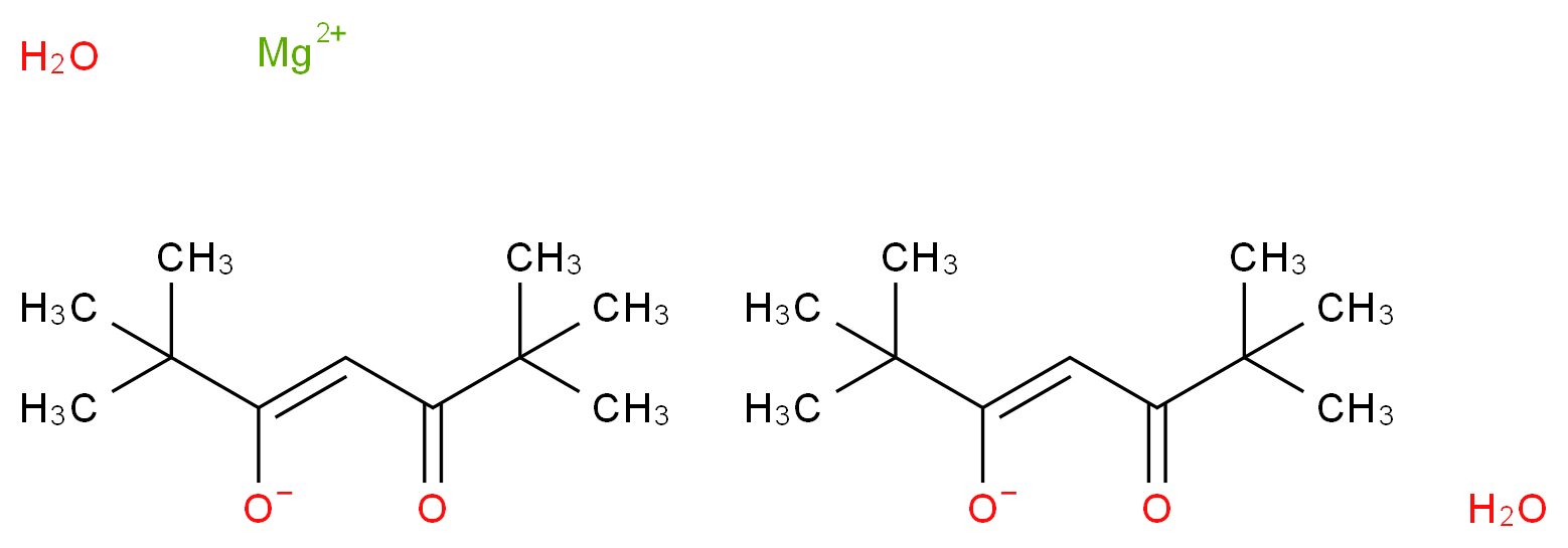 21361-35-3 molecular structure