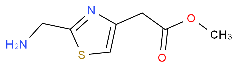 MFCD09904765 molecular structure