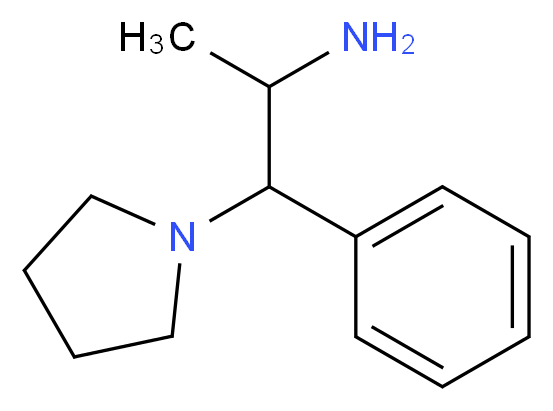 MFCD09040558 molecular structure