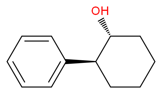 2362-61-0 molecular structure