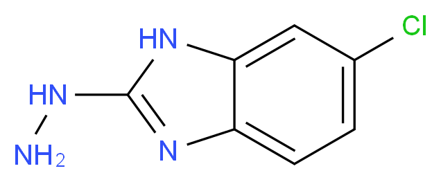 99122-11-9 molecular structure