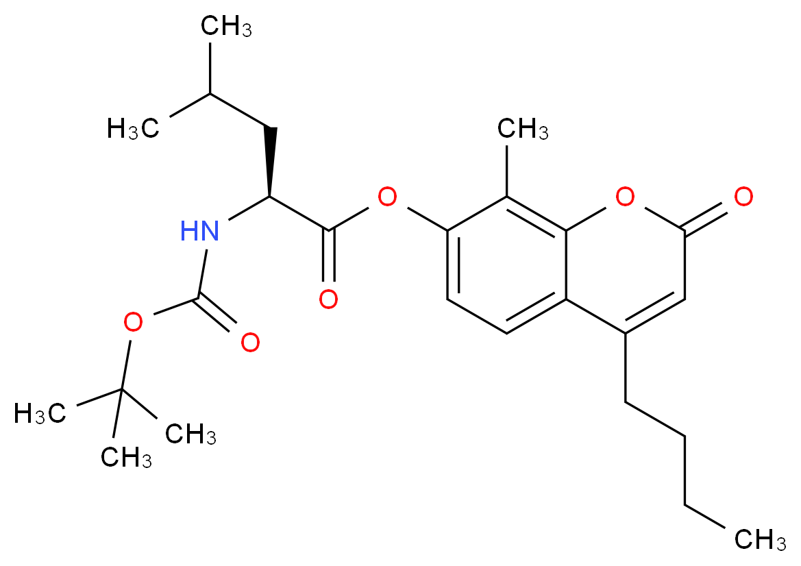 164253846 molecular structure