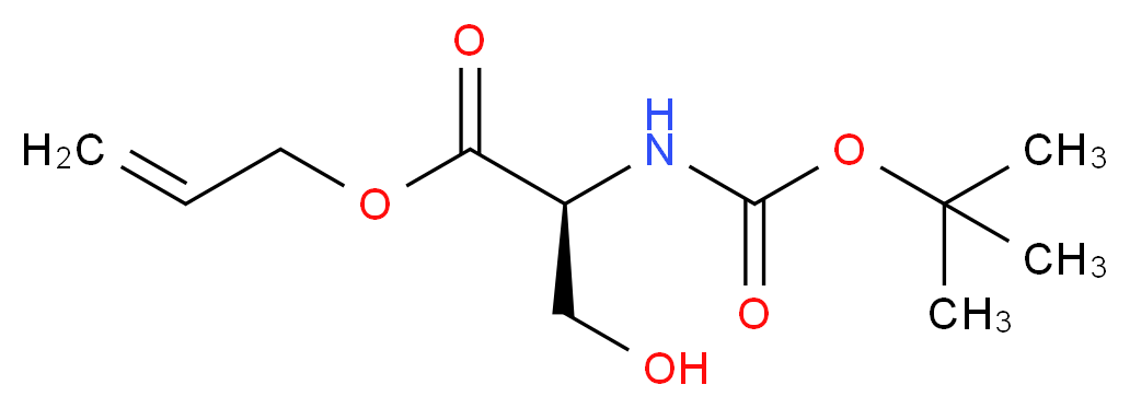 CAS_143966-57-8 molecular structure