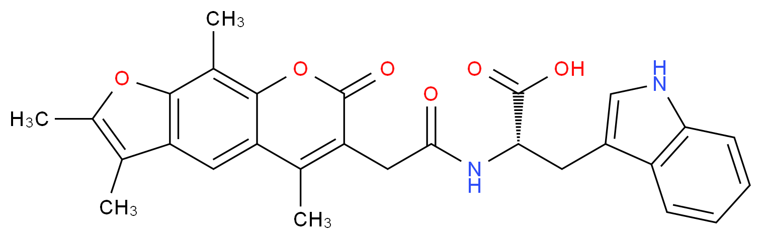 _Molecular_structure_CAS_)