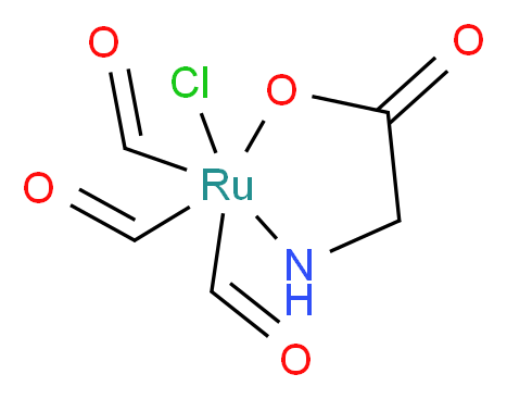 CAS_475473-26-8 molecular structure