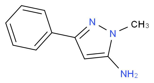 CAS_10199-50-5 molecular structure