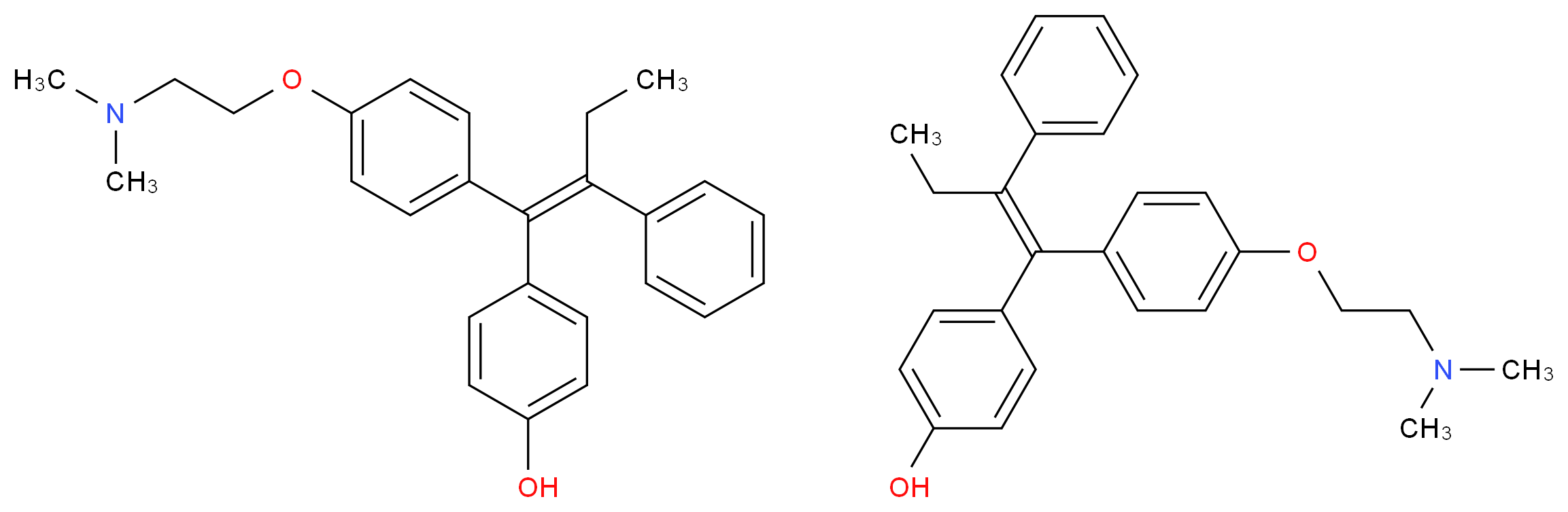 4-Hydroxytamoxifen_Molecular_structure_CAS_68392-35-8)