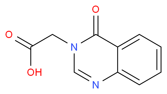 CAS_14663-53-7 molecular structure