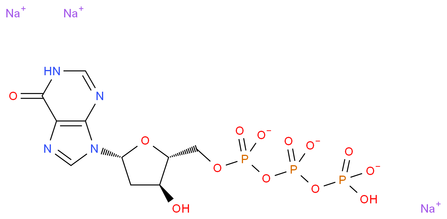 CAS_95648-77-4 molecular structure