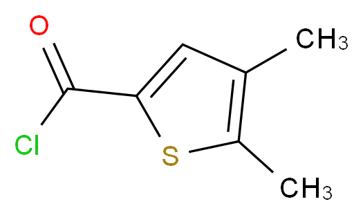 MFCD21184593 molecular structure