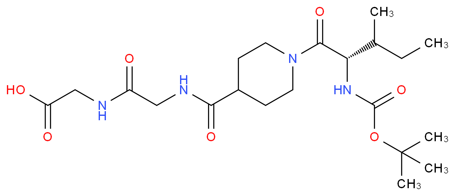 164258620 molecular structure