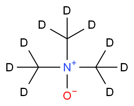 CAS_1161070-49-0 molecular structure