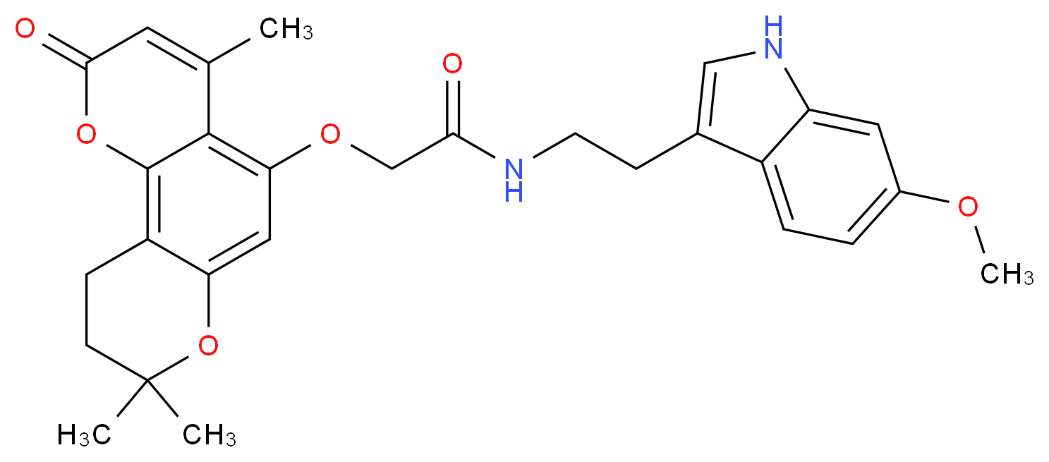 _Molecular_structure_CAS_)