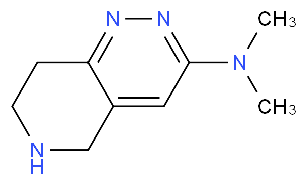 _Molecular_structure_CAS_)