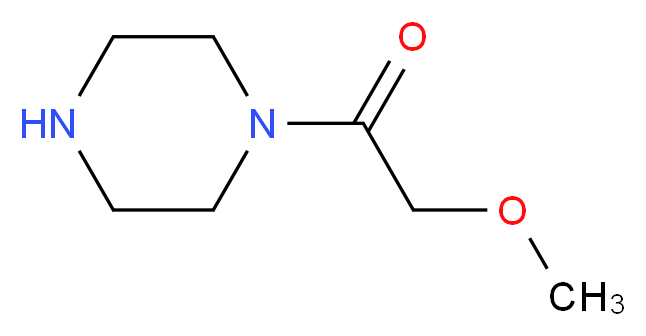 MFCD09043264 molecular structure