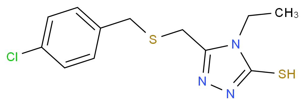 MFCD00244393 molecular structure