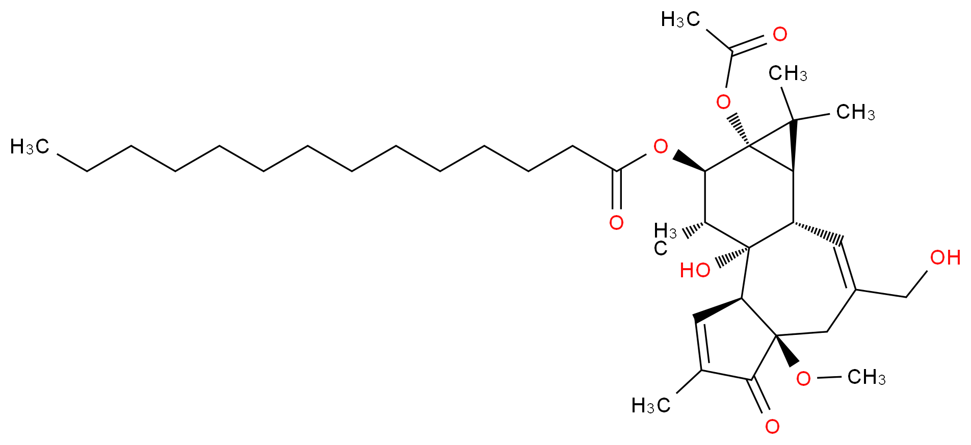 57716-89-9 molecular structure