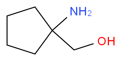 10316-79-7 molecular structure