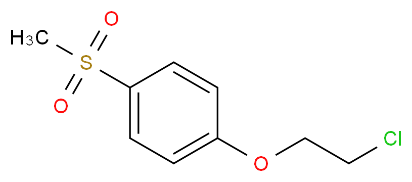 MFCD12066162 molecular structure