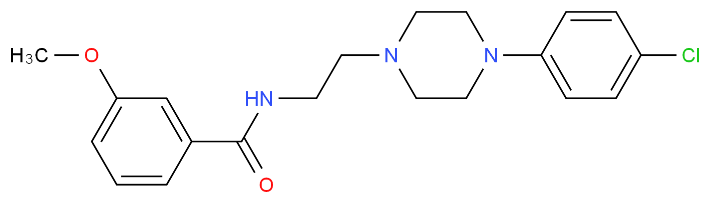 MFCD03452901 molecular structure