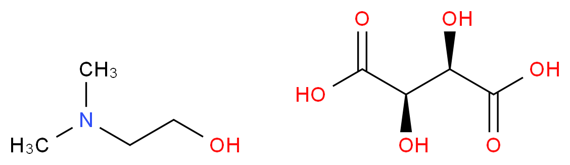 5988-51-2 molecular structure