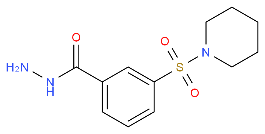 MFCD02704616 molecular structure