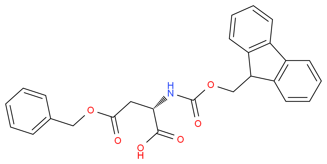 CAS_86060-84-6 molecular structure