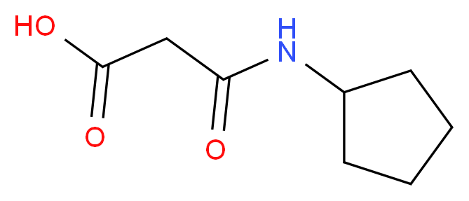 1060817-51-7 molecular structure